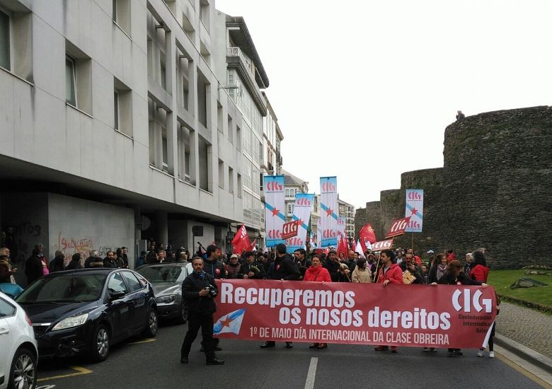 17-05-01-ManifestacionLugo-05.jpg